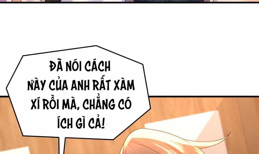 Nghịch Thiên Cải Mệnh - Chương 86 - ảnh 7