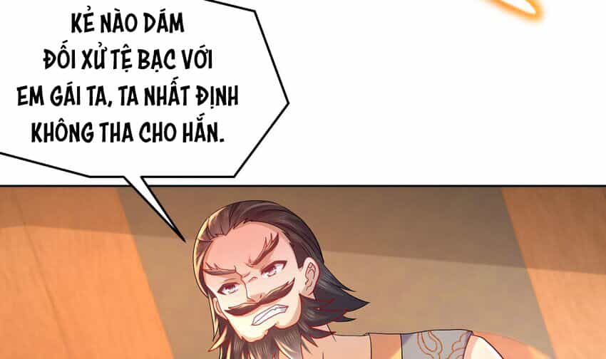 Nghịch Thiên Cải Mệnh - Chương 87 - ảnh 14