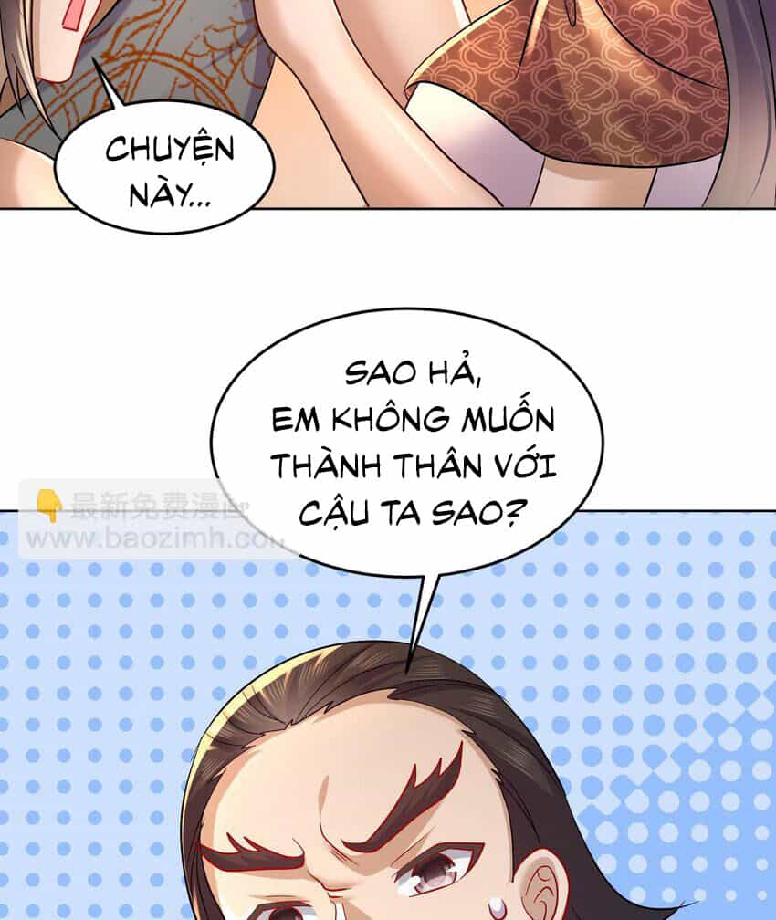 Nghịch Thiên Cải Mệnh - Chương 87 - ảnh 29