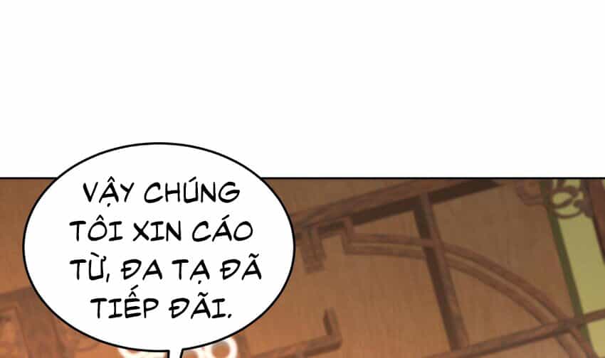 Nghịch Thiên Cải Mệnh - Chương 87 - ảnh 35