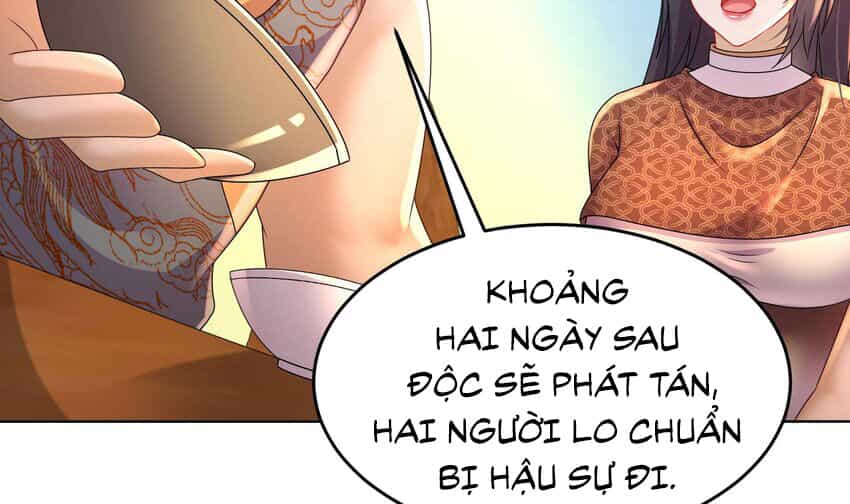 Nghịch Thiên Cải Mệnh - Chương 87 - ảnh 43