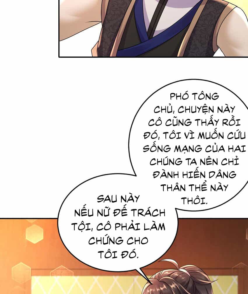 Nghịch Thiên Cải Mệnh - Chương 87 - ảnh 48