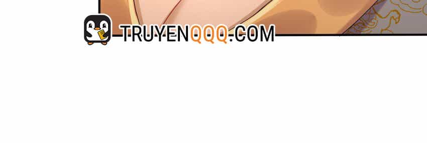 Nghịch Thiên Cải Mệnh - Chương 87 - ảnh 5