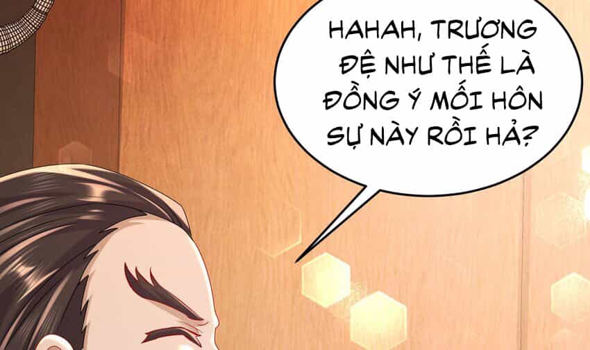 Nghịch Thiên Cải Mệnh - Chương 87 - ảnh 51