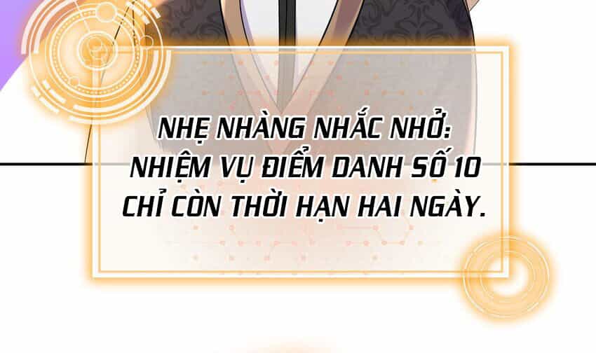 Nghịch Thiên Cải Mệnh - Chương 87 - ảnh 56