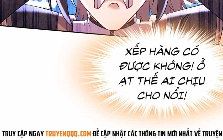 Nghịch Thiên Cải Mệnh - Chương 87 - ảnh 58