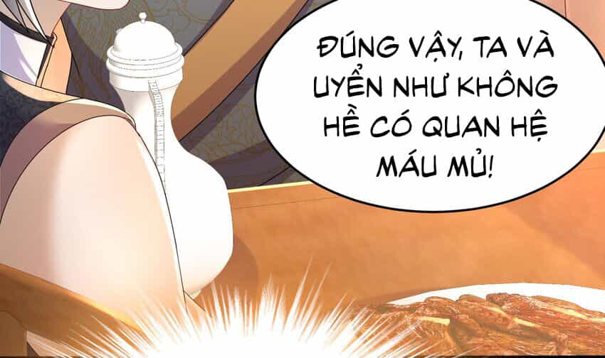 Nghịch Thiên Cải Mệnh - Chương 87 - ảnh 8