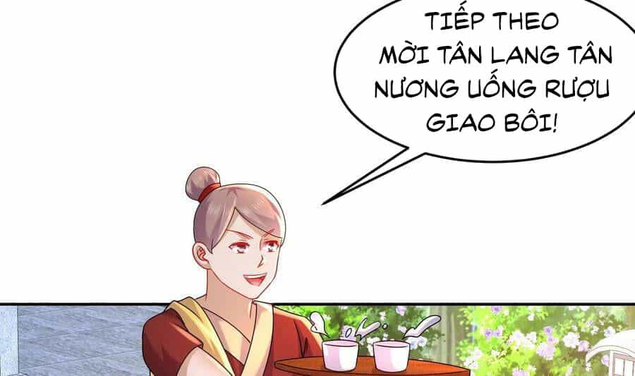 Nghịch Thiên Cải Mệnh - Chương 88 - ảnh 30