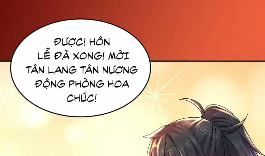 Nghịch Thiên Cải Mệnh - Chương 88 - ảnh 33