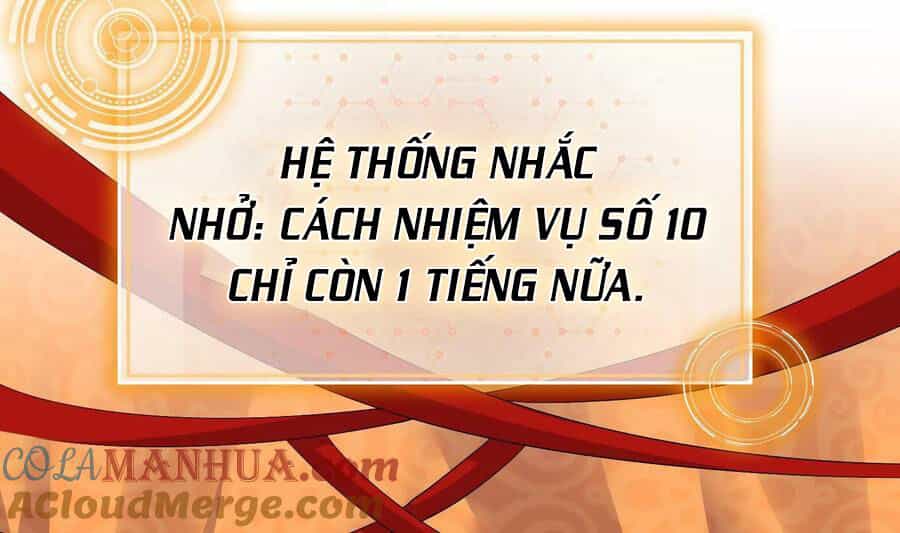 Nghịch Thiên Cải Mệnh - Chương 88 - ảnh 38