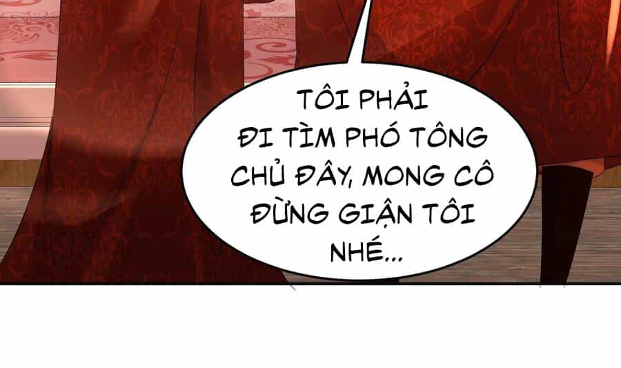 Nghịch Thiên Cải Mệnh - Chương 88 - ảnh 43