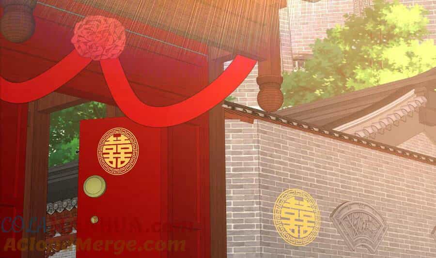 Nghịch Thiên Cải Mệnh - Chương 88 - ảnh 5