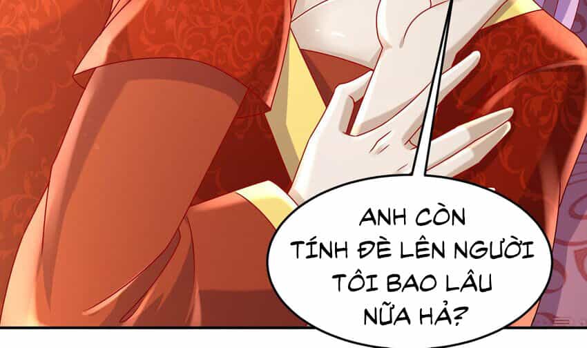 Nghịch Thiên Cải Mệnh - Chương 88 - ảnh 56