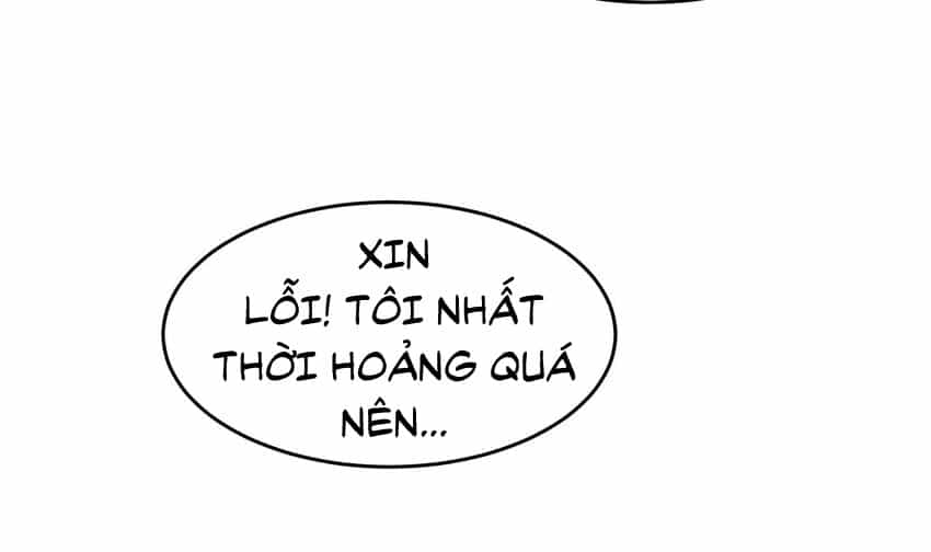 Nghịch Thiên Cải Mệnh - Chương 88 - ảnh 57