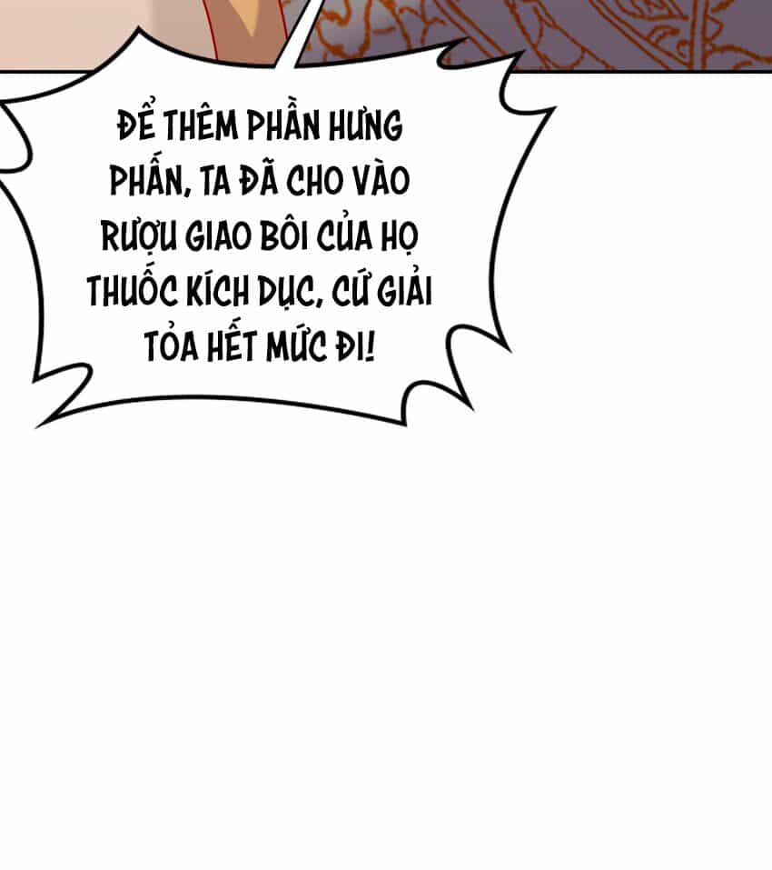 Nghịch Thiên Cải Mệnh - Chương 88 - ảnh 68