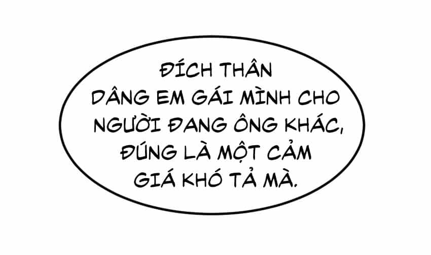 Nghịch Thiên Cải Mệnh - Chương 88 - ảnh 72