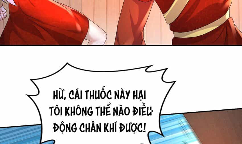 Nghịch Thiên Cải Mệnh - Chương 89 - ảnh 14
