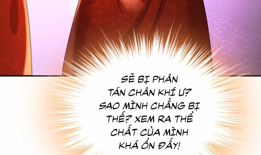 Nghịch Thiên Cải Mệnh - Chương 89 - ảnh 18