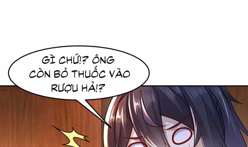 Nghịch Thiên Cải Mệnh - Chương 89 - ảnh 2