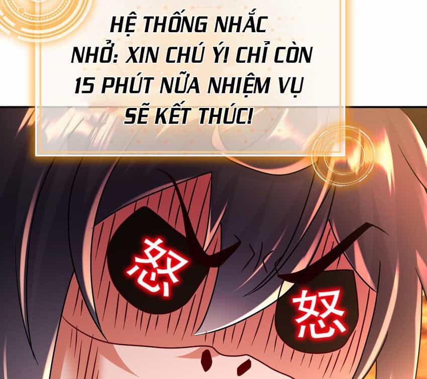 Nghịch Thiên Cải Mệnh - Chương 89 - ảnh 32
