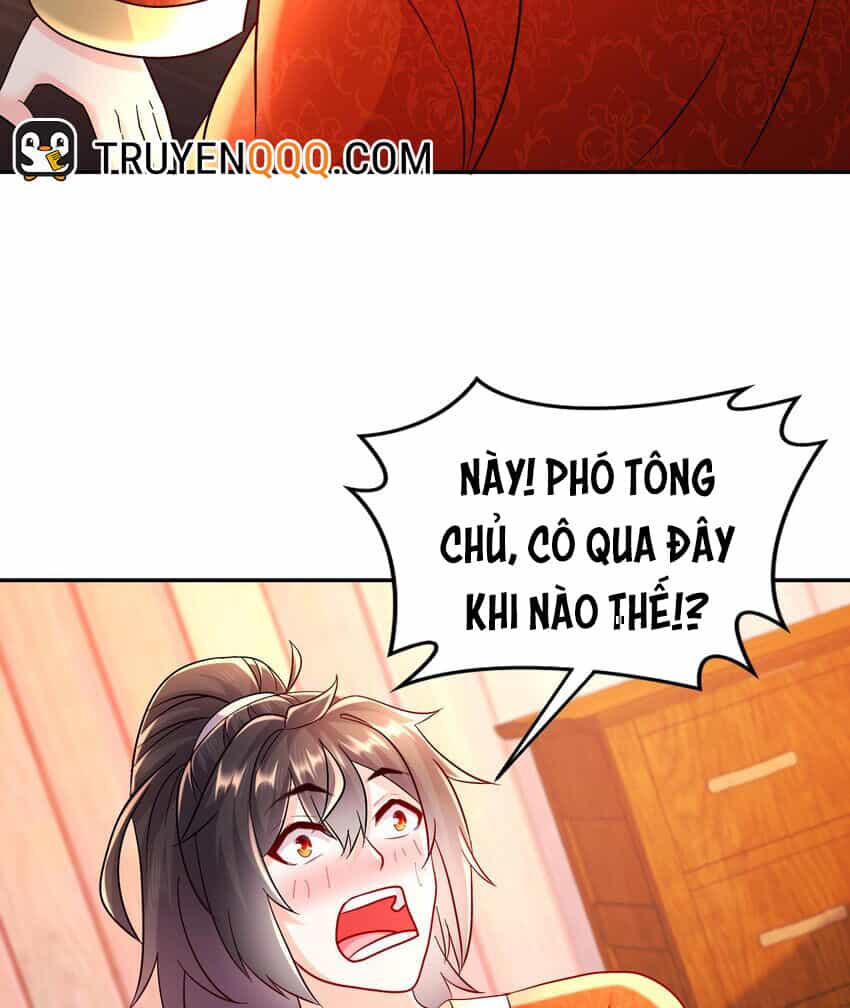 Nghịch Thiên Cải Mệnh - Chương 89 - ảnh 37