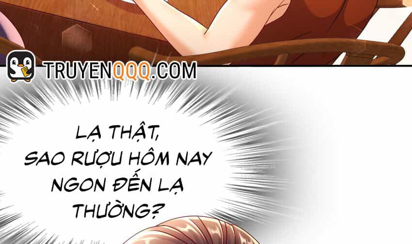 Nghịch Thiên Cải Mệnh - Chương 89 - ảnh 49