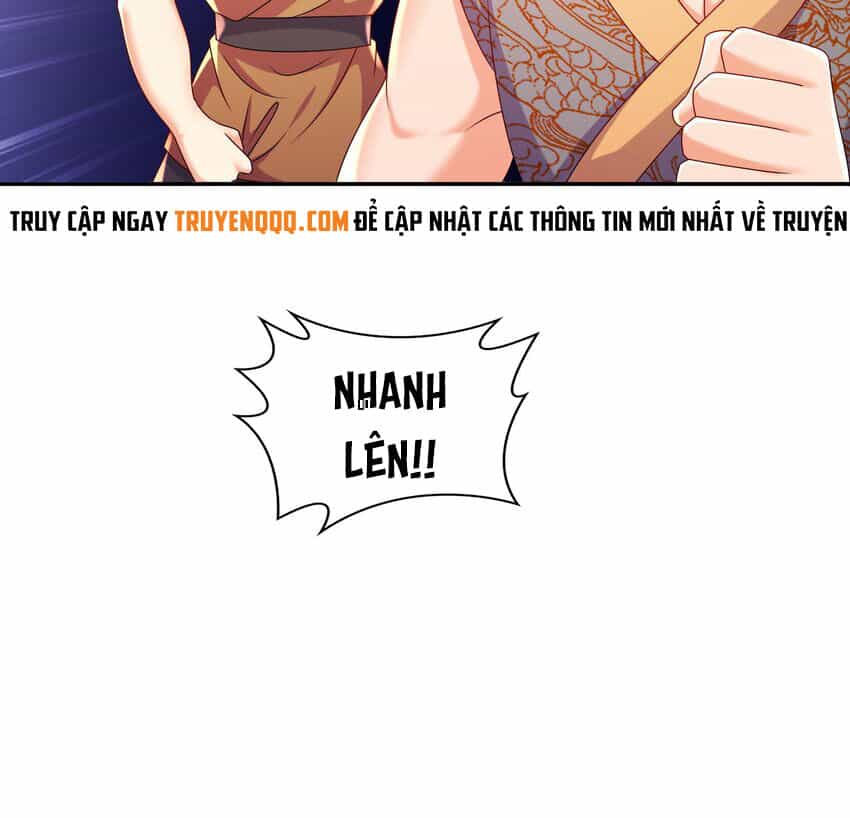 Nghịch Thiên Cải Mệnh - Chương 89 - ảnh 56