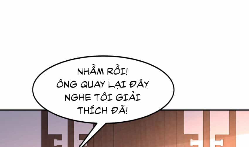 Nghịch Thiên Cải Mệnh - Chương 89 - ảnh 7