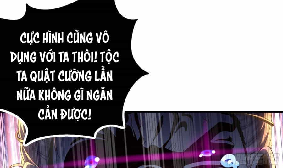 Nghịch Thiên Cải Mệnh - Chương 9 - ảnh 13