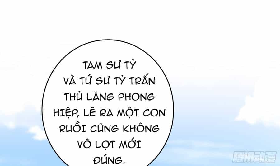 Nghịch Thiên Cải Mệnh - Chương 9 - ảnh 2