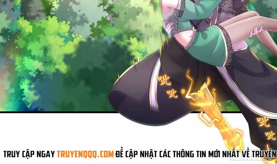 Nghịch Thiên Cải Mệnh - Chương 9 - ảnh 22