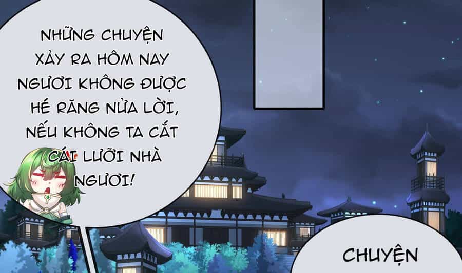 Nghịch Thiên Cải Mệnh - Chương 9 - ảnh 27