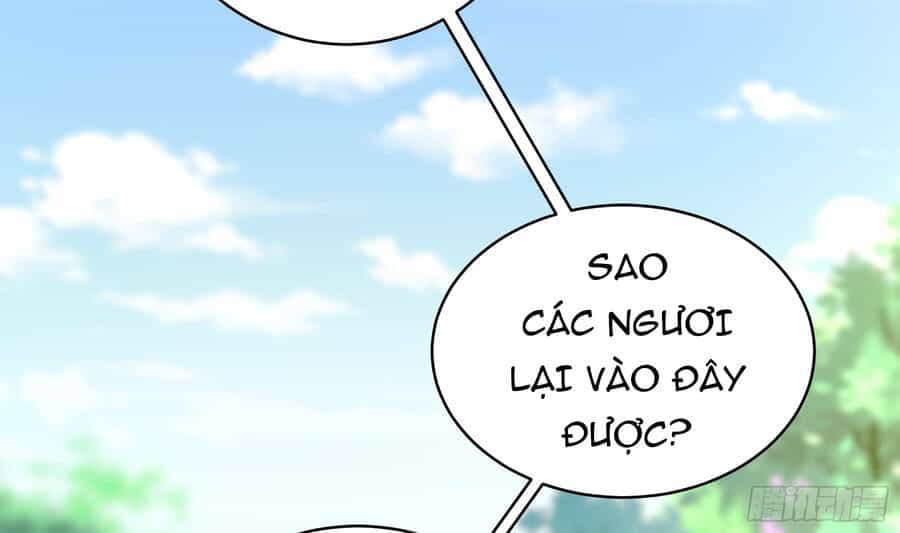 Nghịch Thiên Cải Mệnh - Chương 9 - ảnh 3