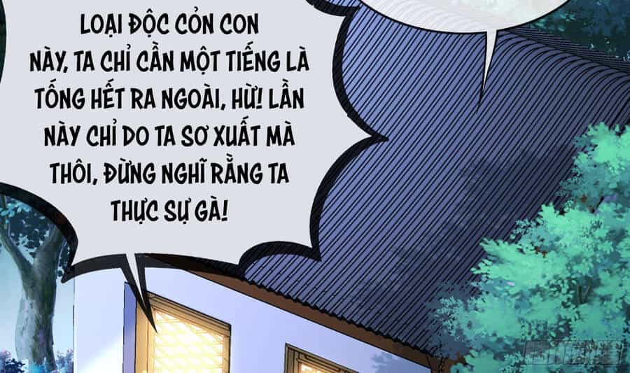 Nghịch Thiên Cải Mệnh - Chương 9 - ảnh 30