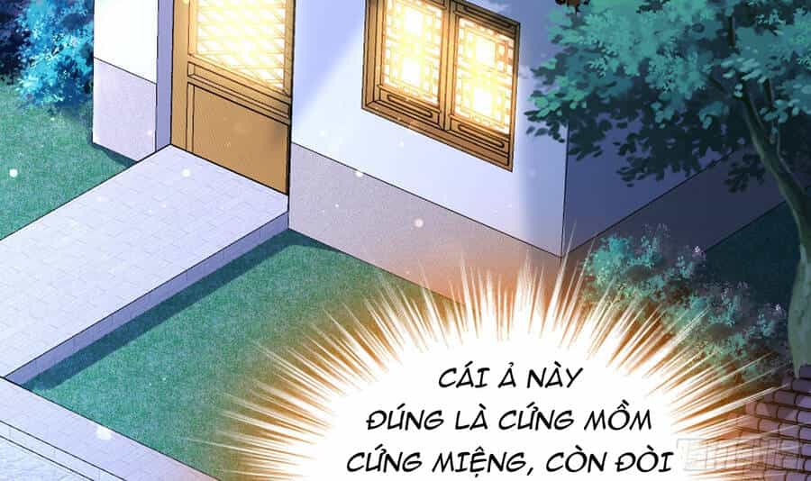 Nghịch Thiên Cải Mệnh - Chương 9 - ảnh 31