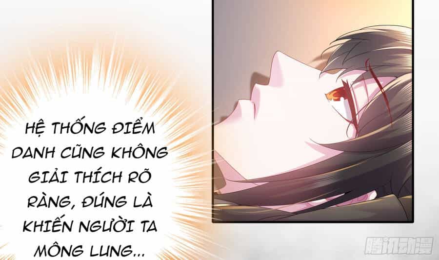 Nghịch Thiên Cải Mệnh - Chương 9 - ảnh 36