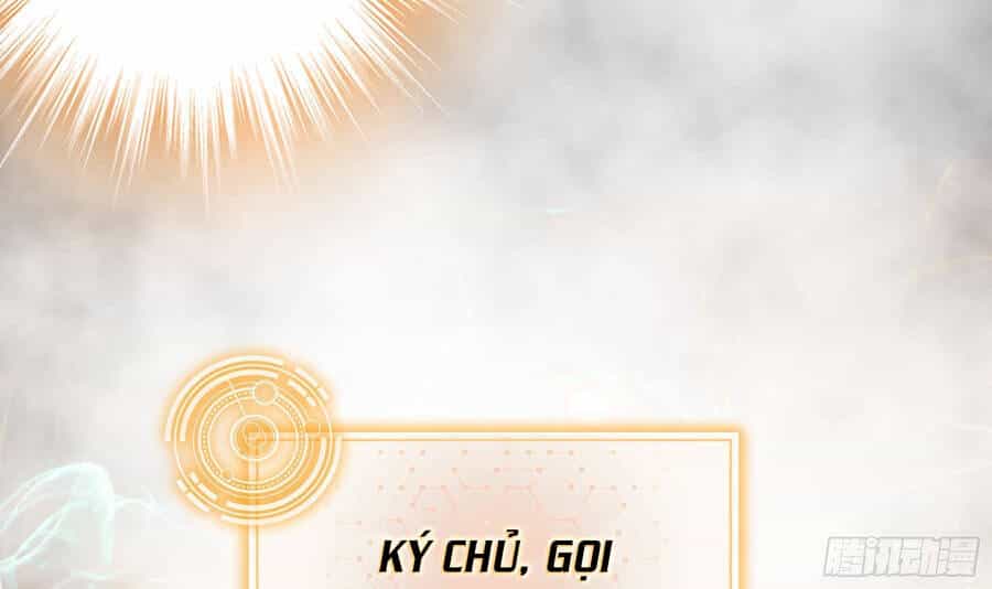 Nghịch Thiên Cải Mệnh - Chương 9 - ảnh 37