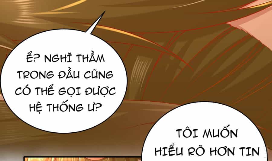 Nghịch Thiên Cải Mệnh - Chương 9 - ảnh 40