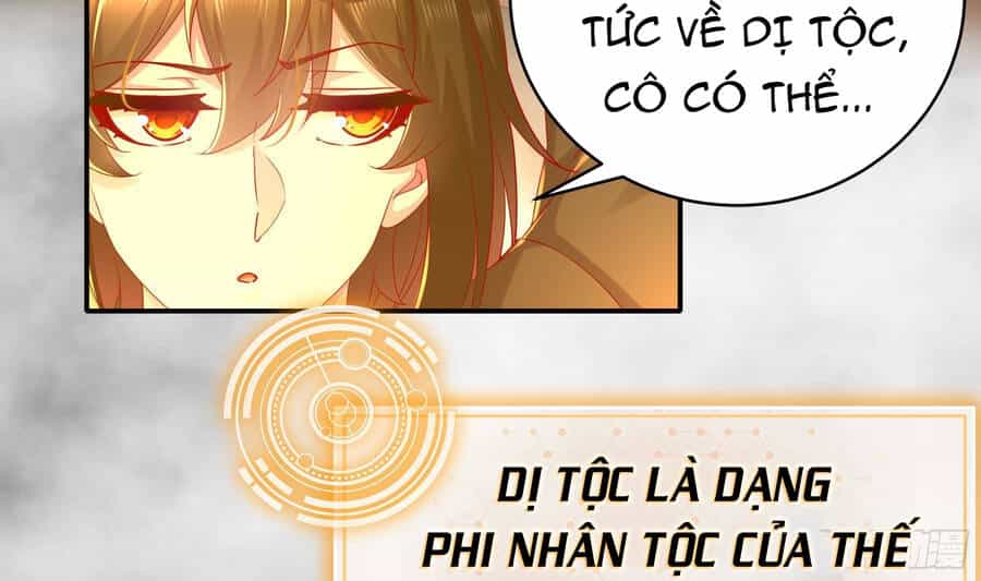 Nghịch Thiên Cải Mệnh - Chương 9 - ảnh 41