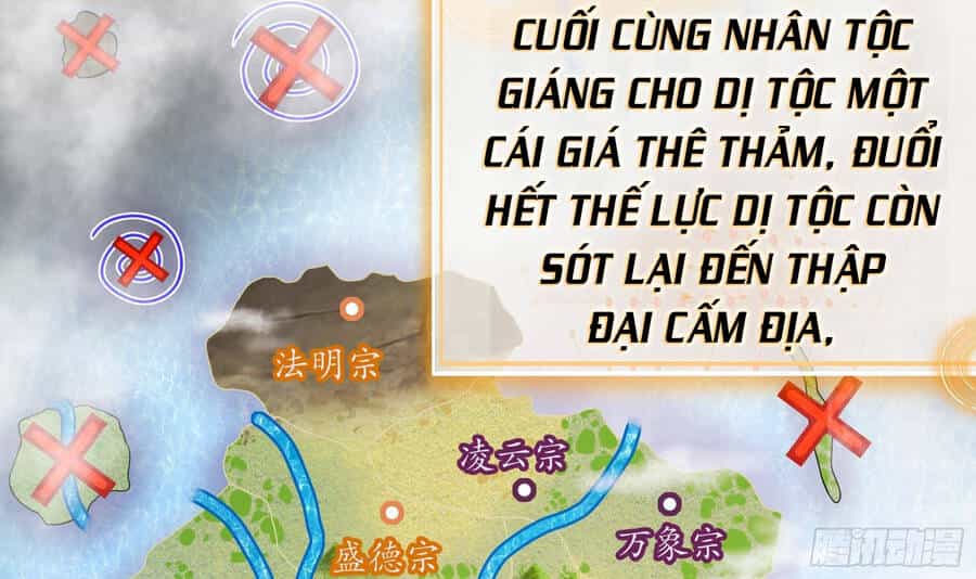 Nghịch Thiên Cải Mệnh - Chương 9 - ảnh 43
