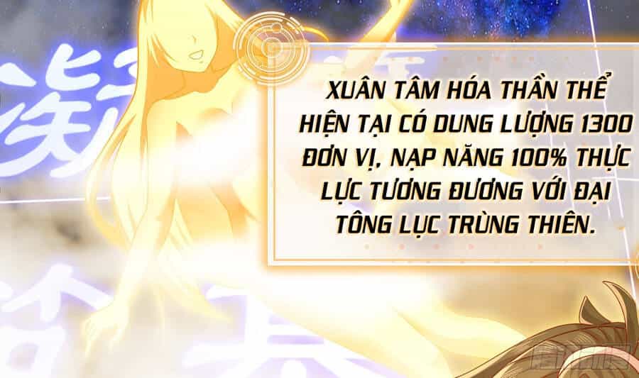 Nghịch Thiên Cải Mệnh - Chương 9 - ảnh 50