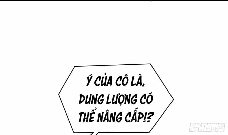Nghịch Thiên Cải Mệnh - Chương 9 - ảnh 52