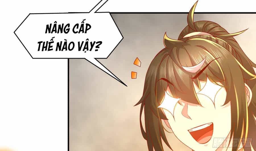 Nghịch Thiên Cải Mệnh - Chương 9 - ảnh 53