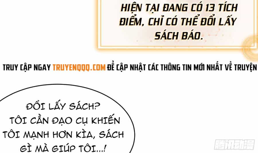 Nghịch Thiên Cải Mệnh - Chương 9 - ảnh 55