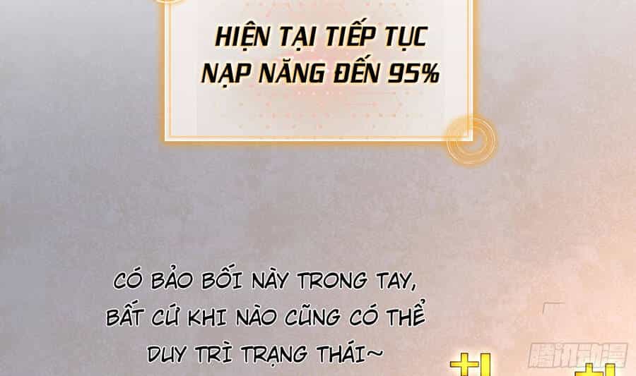 Nghịch Thiên Cải Mệnh - Chương 9 - ảnh 59