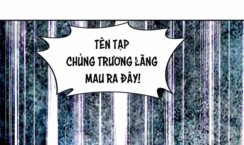 Nghịch Thiên Cải Mệnh - Chương 90 - ảnh 12