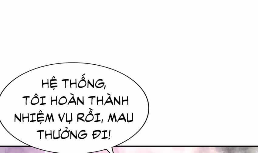 Nghịch Thiên Cải Mệnh - Chương 90 - ảnh 30
