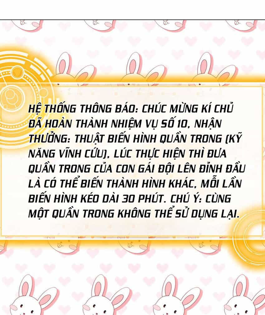 Nghịch Thiên Cải Mệnh - Chương 90 - ảnh 35