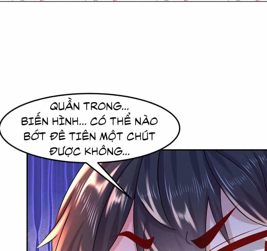 Nghịch Thiên Cải Mệnh - Chương 90 - ảnh 36