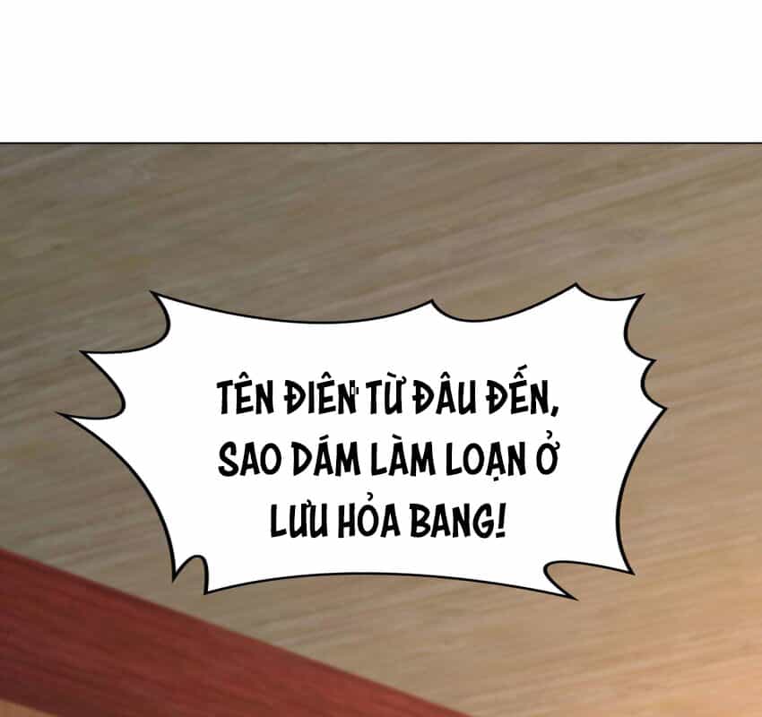 Nghịch Thiên Cải Mệnh - Chương 90 - ảnh 38